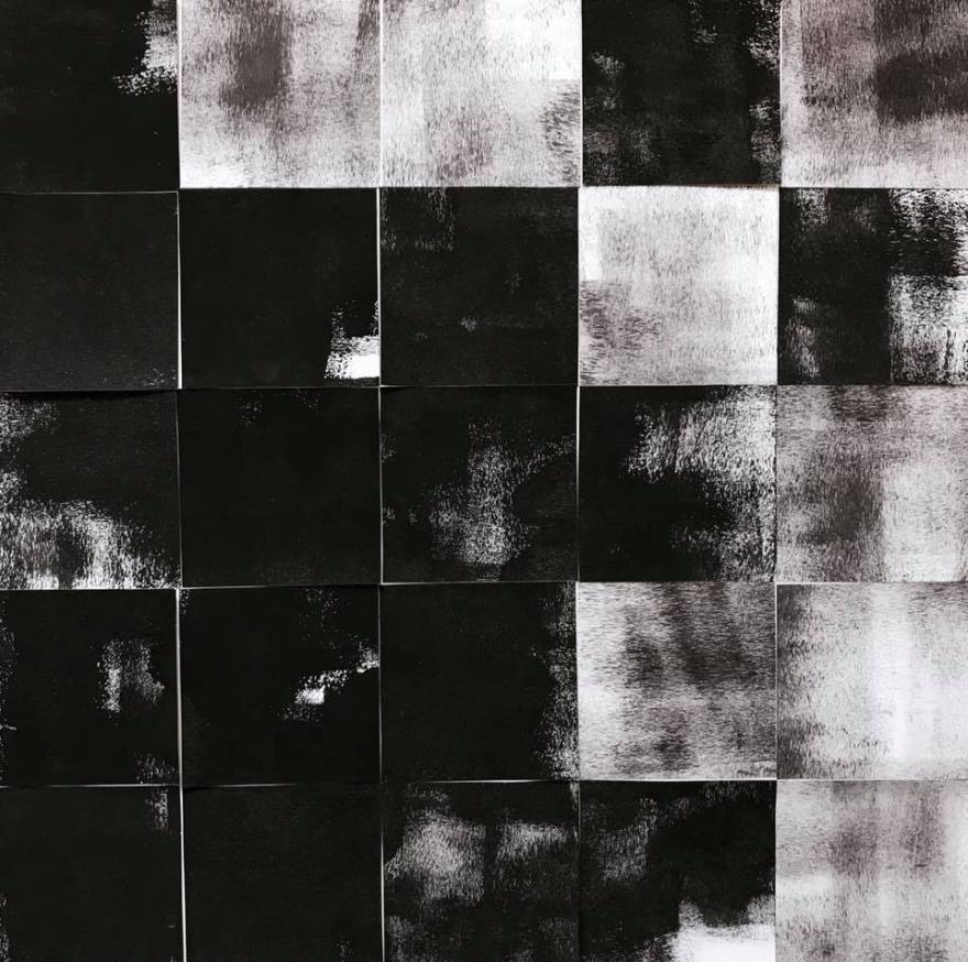 21765044_1876679939262892_9173403870962441105_n